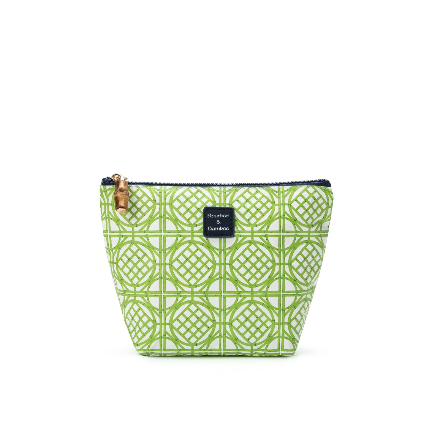 Ditty Bag