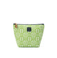 Ditty Bag