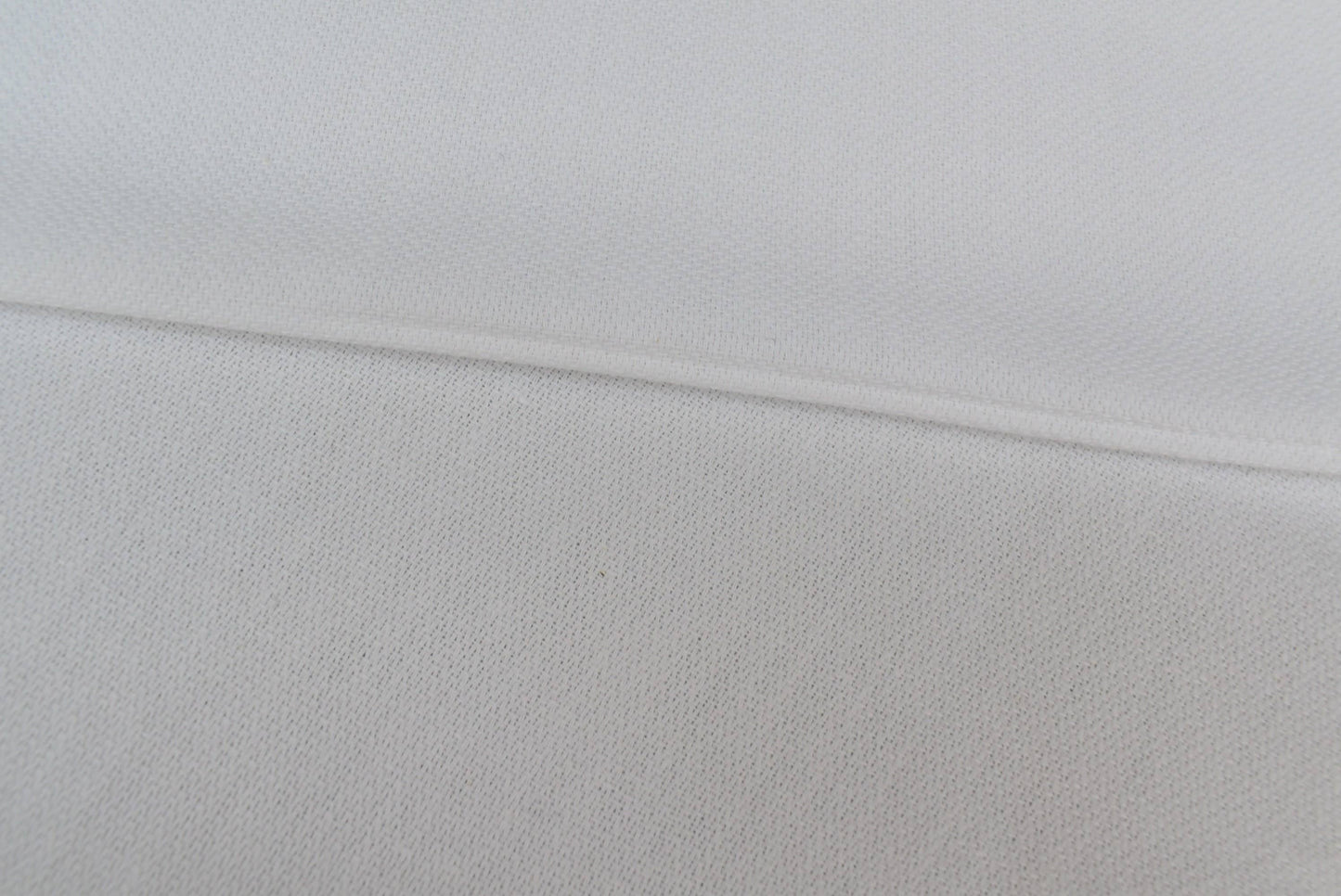 Elegant Turkish Hand Towel, Versatile White Hand Towel