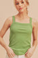 852AN Joana Tank 1