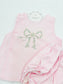 Diaper Set 2pcs