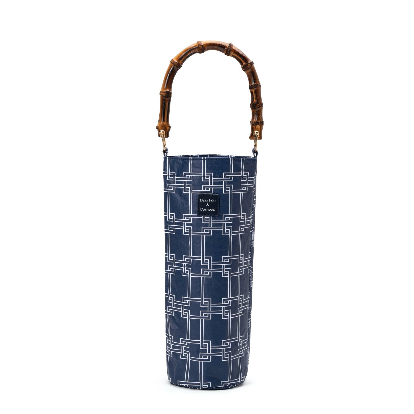 Wine Tote
