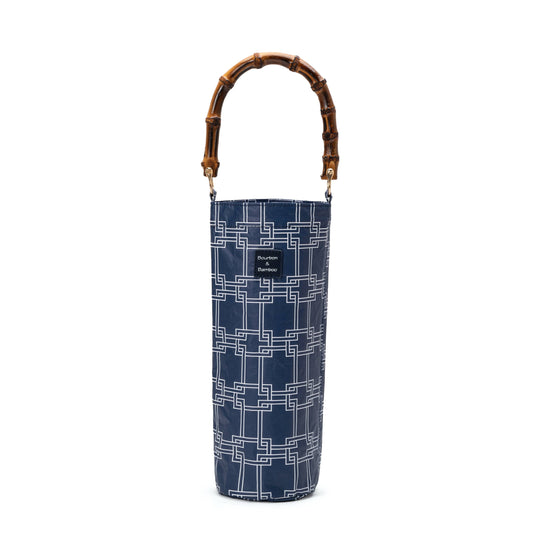 Wine Tote