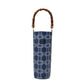 Wine Tote