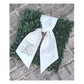 Linen Blend Sashes