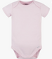 Blank Classic Gerber Onesie