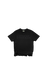 "A Little Ray of Pitch Black" Tee – Comfort Colors® 1717
