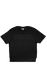 "A Little Ray of Pitch Black" Tee – Comfort Colors® 1717