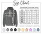 Blank Comfort Colors® Lightweight Fleece Hoodie 1467
