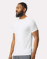 Blank Game Day Gear – Unisex Performance Tee (Gildan 42000)