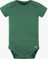 Blank Classic Gerber Onesie