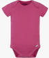 Blank Classic Gerber Onesie