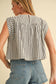 8363FK Cait Top
