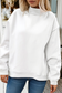 66 Game Day Reversible Mock Neck Sweatshirt (S-4X)