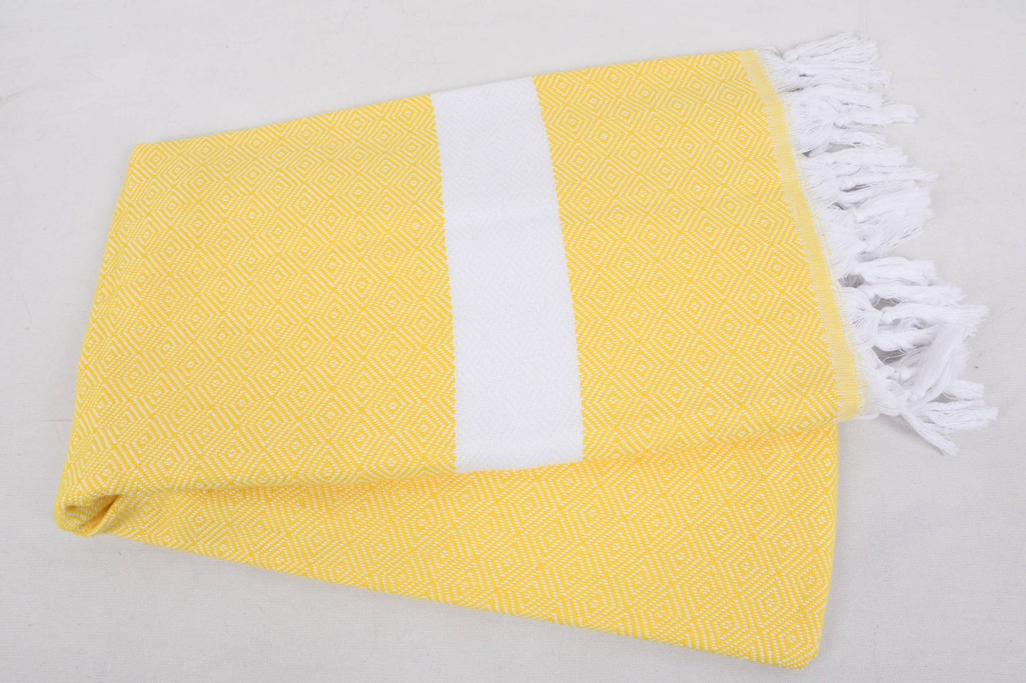 Beach Towel, Bath Towels, Peshtemal, Turkish Towel