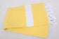 Beach Towel, Bath Towels, Peshtemal, Turkish Towel