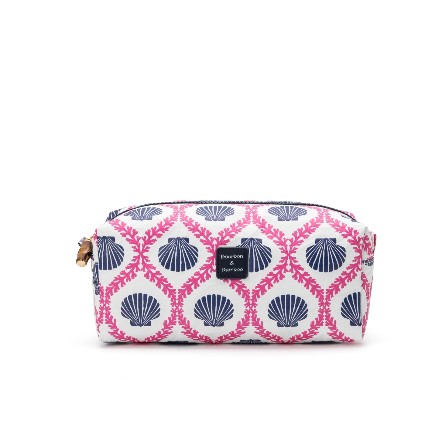 Barrel Bag