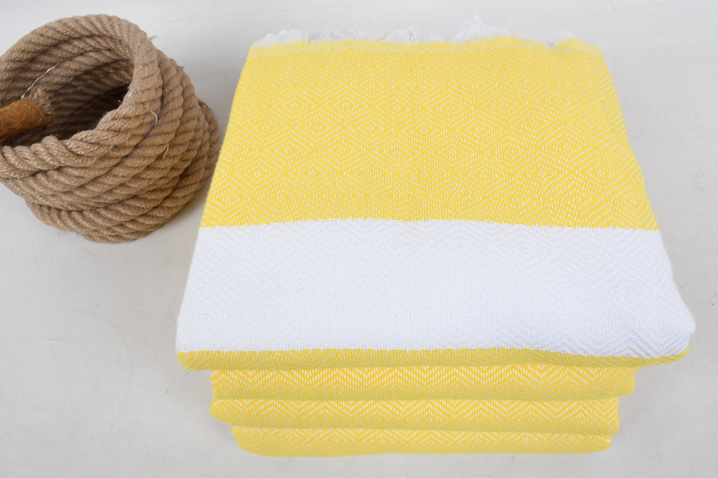 Beach Towel, Bath Towels, Peshtemal, Turkish Towel