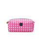Barrel Bag