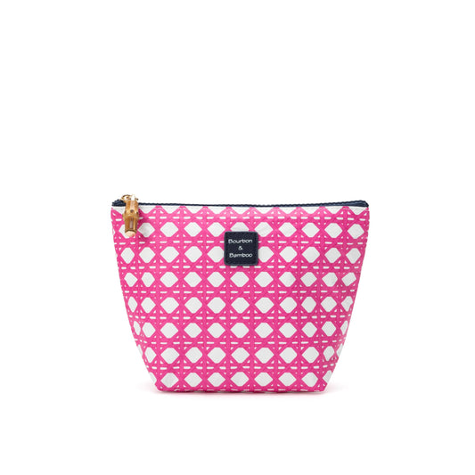 Ditty Bag