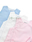 Diaper Set 2pcs