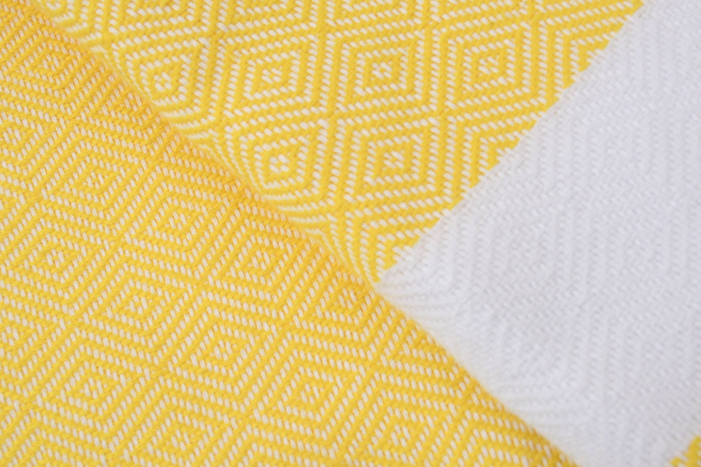 Beach Towel, Bath Towels, Peshtemal, Turkish Towel