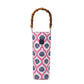 Wine Tote