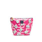 Ditty Bag