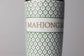 The Velvet Wind | Mahjong Tumbler – 20 oz Stainless Steel