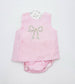 Diaper Set 2pcs