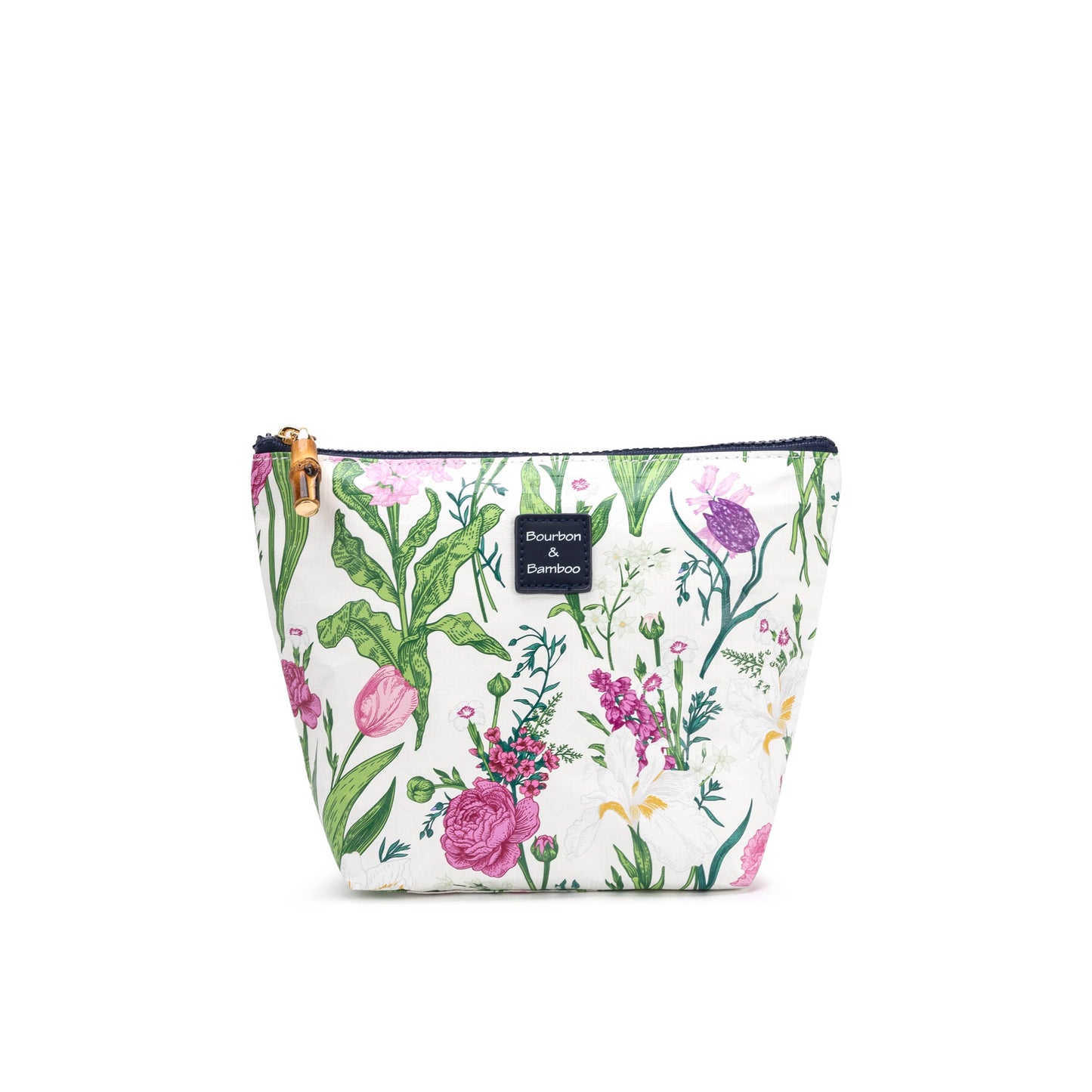 Ditty Bag