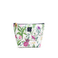 Ditty Bag