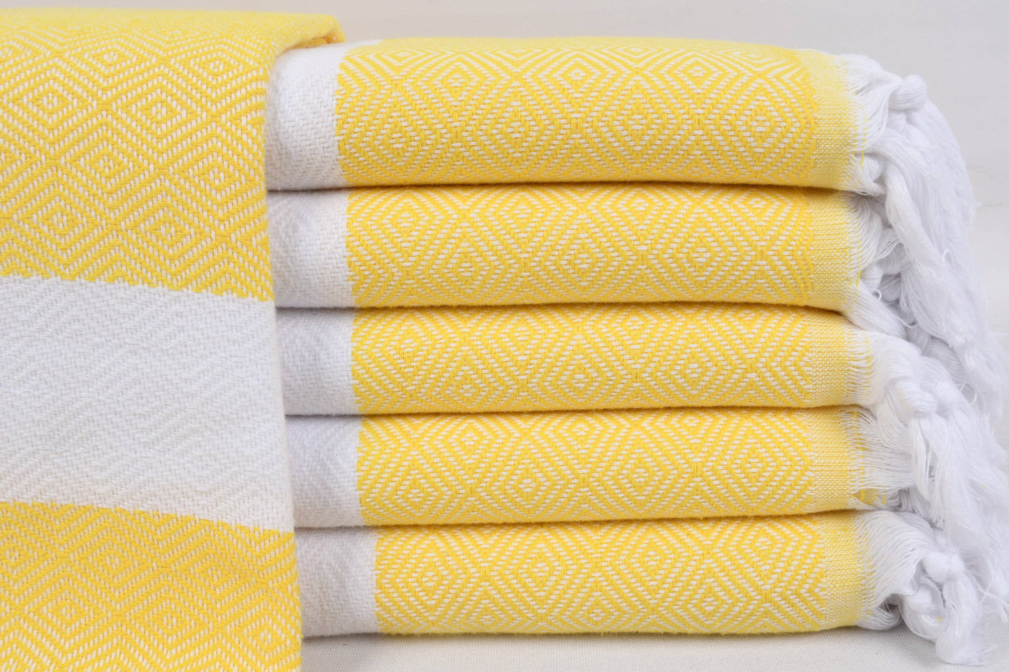 Beach Towel, Bath Towels, Peshtemal, Turkish Towel