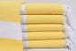 Beach Towel, Bath Towels, Peshtemal, Turkish Towel