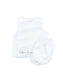 Diaper Set 2pcs