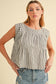 8363FK Cait Top