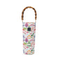 Wine Tote
