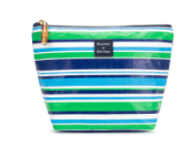 Ditty Bag