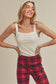 852AN Joana Tank 1