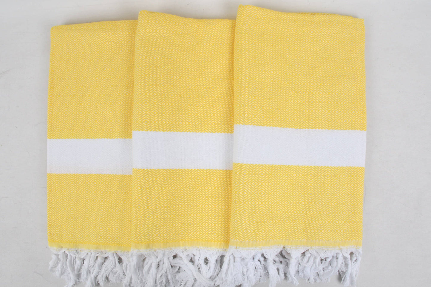 Beach Towel, Bath Towels, Peshtemal, Turkish Towel