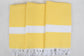 Beach Towel, Bath Towels, Peshtemal, Turkish Towel