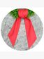 Linen Blend Sashes