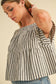 8363FK Cait Top