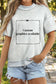 66 Game Day Reversible Mock Neck Sweatshirt (S-4X)