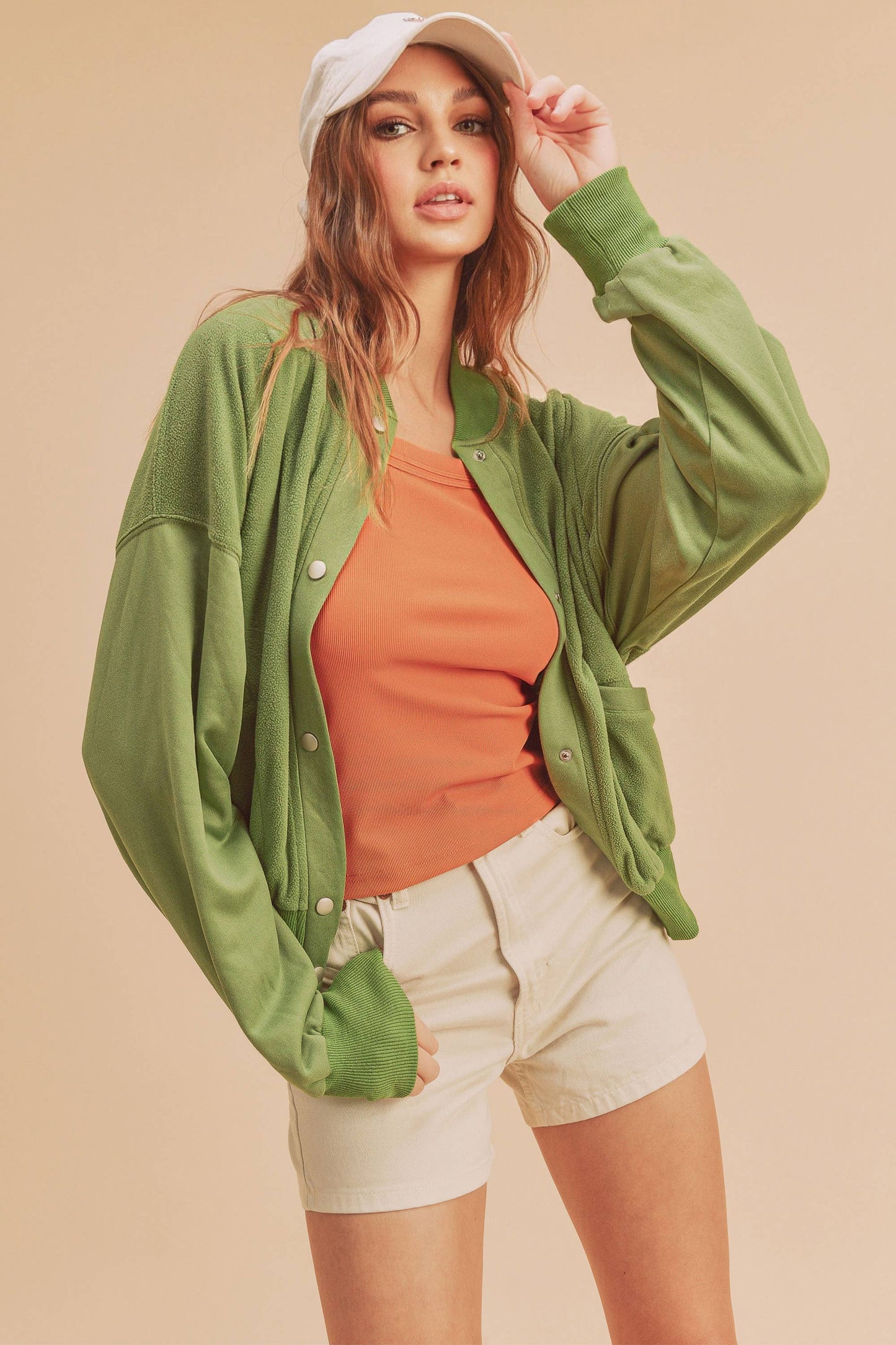 852AN Joana Tank 1
