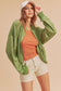 852AN Joana Tank 1