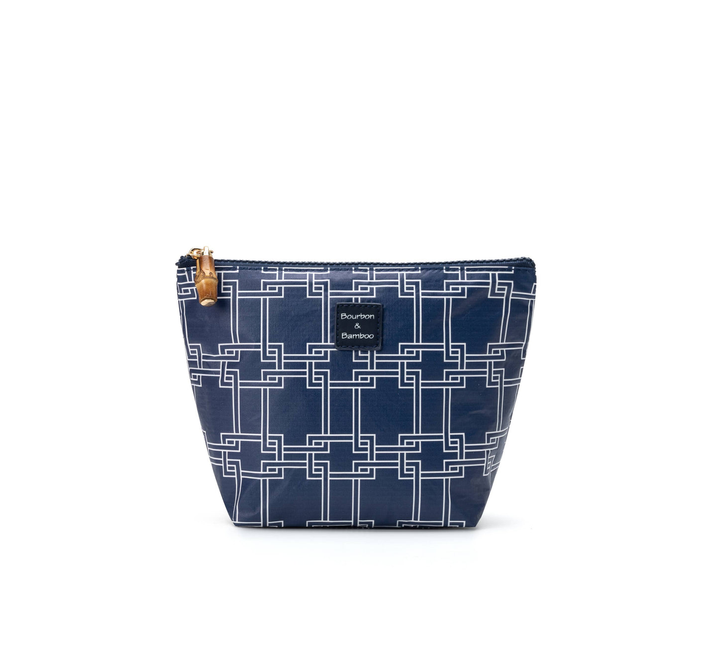 Ditty Bag