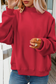 66 Game Day Reversible Mock Neck Sweatshirt (S-4X)