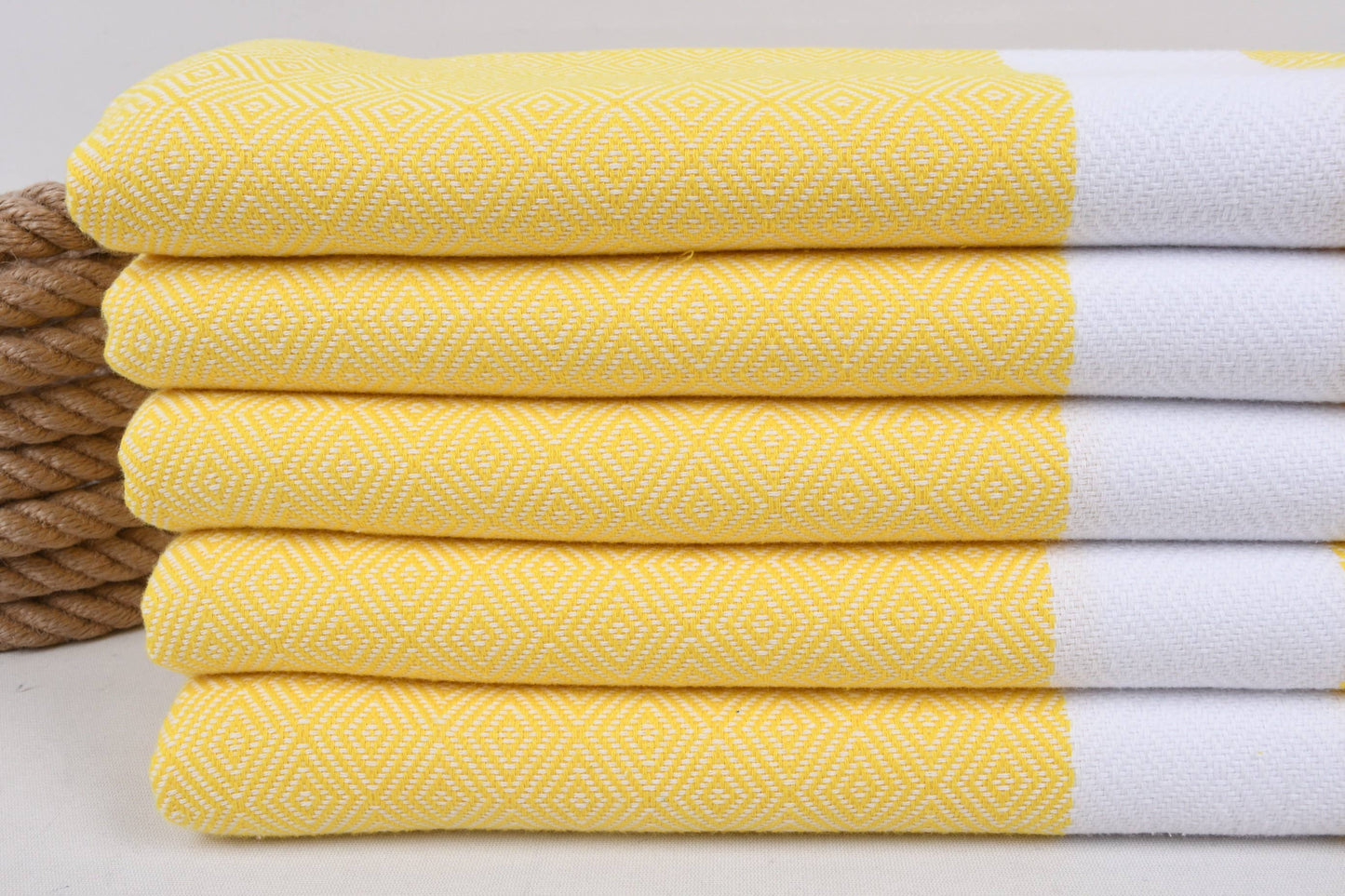 Beach Towel, Bath Towels, Peshtemal, Turkish Towel