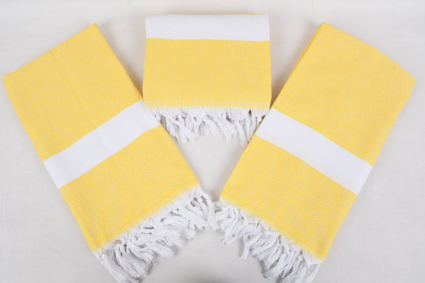Beach Towel, Bath Towels, Peshtemal, Turkish Towel